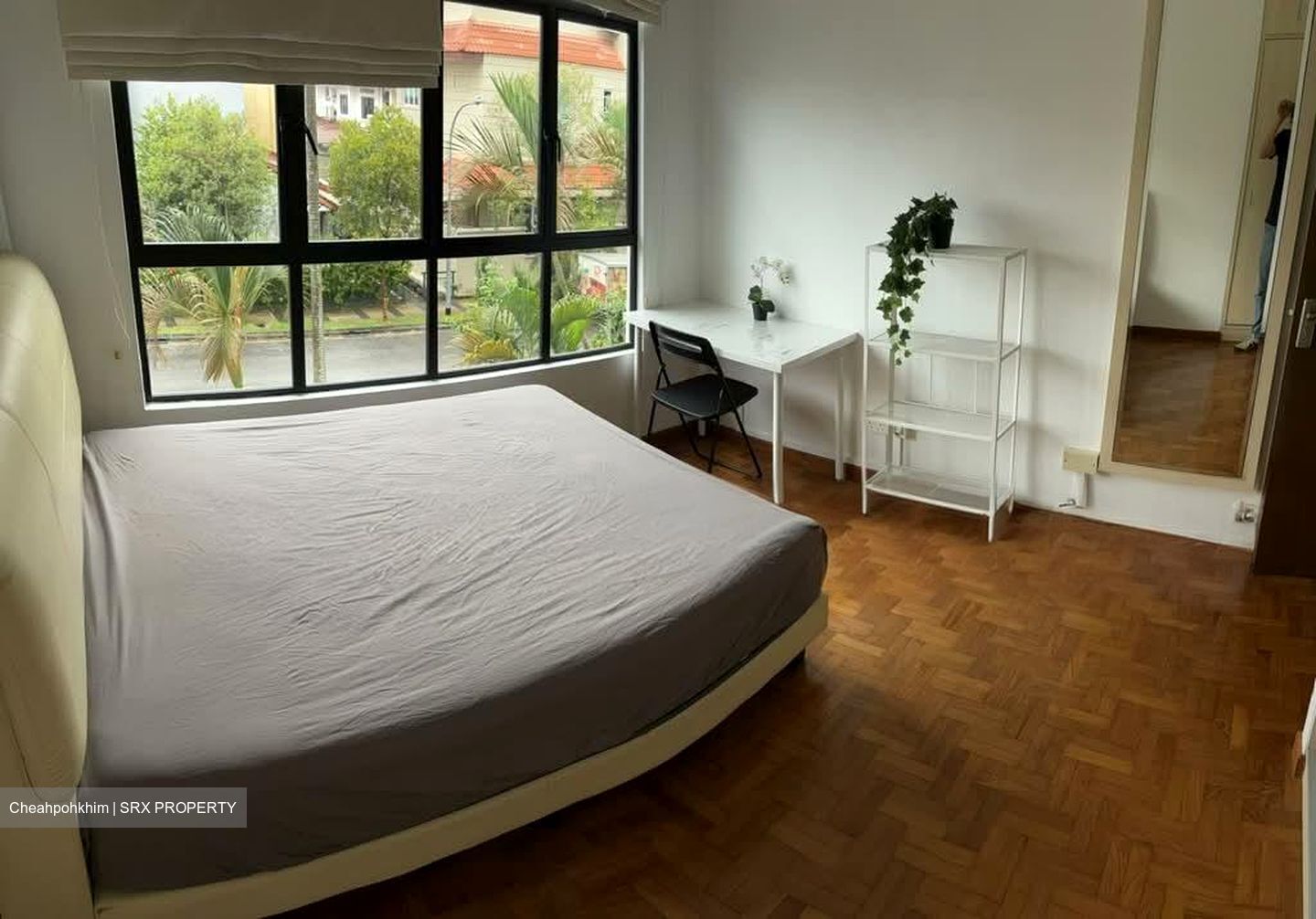 Cubik (D15), Apartment #546291661